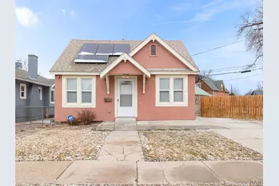 217 Veta Ave, Pueblo, CO 81004 - Photo 28