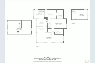 217 Veta Ave, Pueblo, CO 81004 - Photo 30