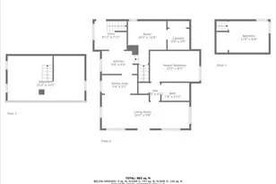 217 Veta Ave, Pueblo, CO 81004 - Photo 30