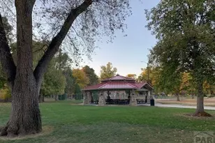 217 Veta Ave, Pueblo, CO 81004 - Photo 34