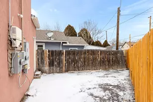 217 Veta Ave, Pueblo, CO 81004 - Photo 26