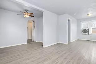 217 Veta Ave, Pueblo, CO 81004 - Photo 6