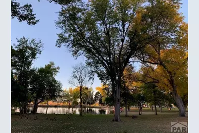 217 Veta Ave, Pueblo, CO 81004 - Photo 36