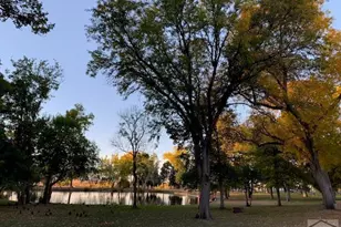 217 Veta Ave, Pueblo, CO 81004 - Photo 36