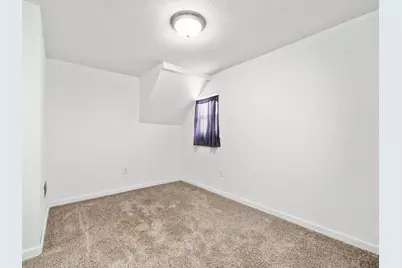 217 Veta Ave, Pueblo, CO 81004 - Photo 16