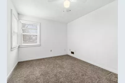 217 Veta Ave, Pueblo, CO 81004 - Photo 14