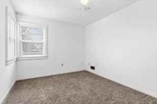 217 Veta Ave, Pueblo, CO 81004 - Photo 14