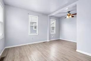 217 Veta Ave, Pueblo, CO 81004 - Photo 4