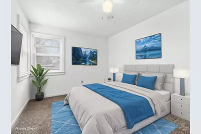 217 Veta Ave, Pueblo, CO 81004 - Photo 8