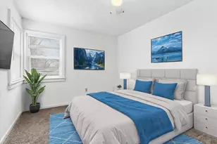 217 Veta Ave, Pueblo, CO 81004 - Photo 8