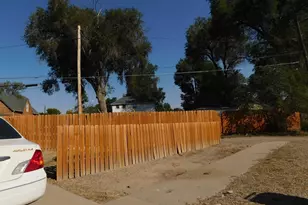 217 Veta Ave, Pueblo, CO 81004 - Photo 24