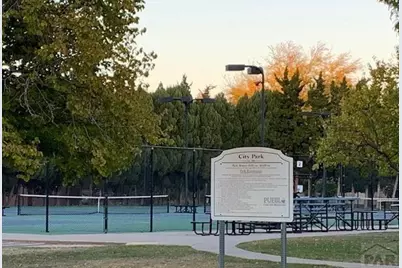 217 Veta Ave, Pueblo, CO 81004 - Photo 38