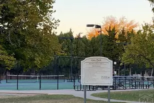 217 Veta Ave, Pueblo, CO 81004 - Photo 38