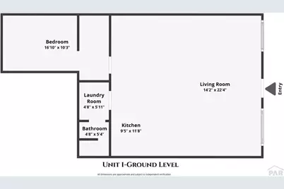 965 Main St, Springfield, CO 81073 - Photo 14