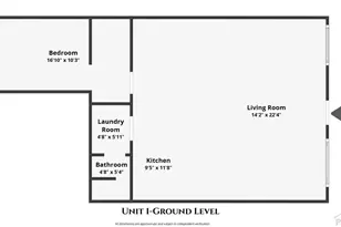 965 Main St, Springfield, CO 81073 - Photo 14