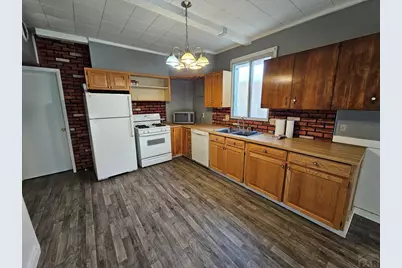 965 Main St, Springfield, CO 81073 - Photo 10