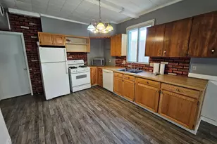 965 Main St, Springfield, CO 81073 - Photo 10