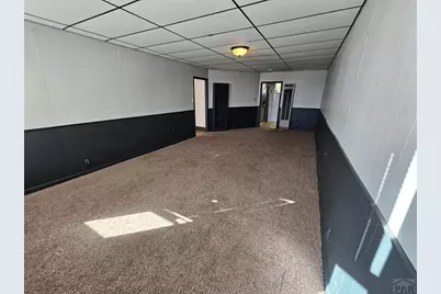 965 Main St, Springfield, CO 81073 - Photo 6