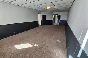 965 Main St, Springfield, CO 81073 - Photo 6