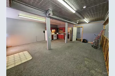 965 Main St, Springfield, CO 81073 - Photo 4