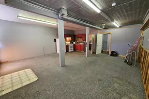 965 Main St, Springfield, CO 81073 - Photo 4