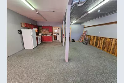 965 Main St, Springfield, CO 81073 - Photo 2