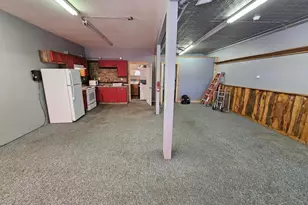 965 Main St, Springfield, CO 81073 - Photo 2