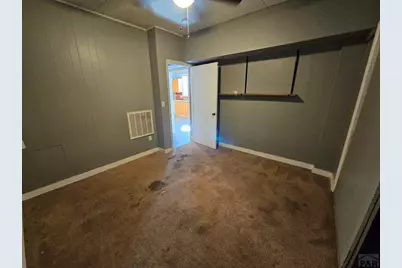 965 Main St, Springfield, CO 81073 - Photo 12