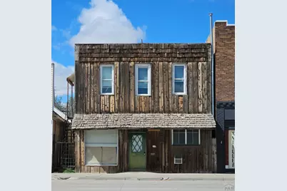 965 Main St, Springfield, CO 81073 - Photo 1