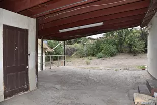 919 Tascosa, Trinidad, CO 81082 - Photo 24