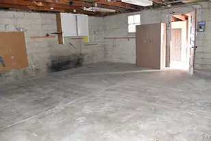 919 Tascosa, Trinidad, CO 81082 - Photo 26