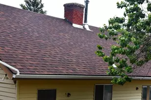 919 Tascosa, Trinidad, CO 81082 - Photo 22