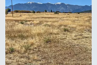 Tbd Walsen Dr., Colorado City, CO 81019 - Photo 1
