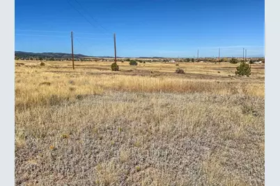 Tbd Walsen Dr., Colorado City, CO 81019 - Photo 2