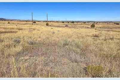 Tbd Walsen Dr., Colorado City, CO 81019 - Photo 16