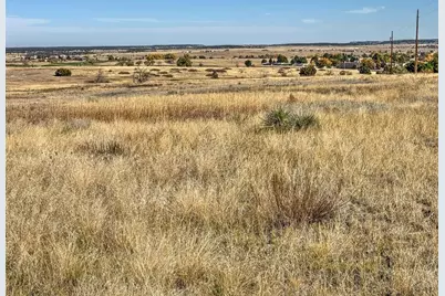 Tbd Walsen Dr., Colorado City, CO 81019 - Photo 12