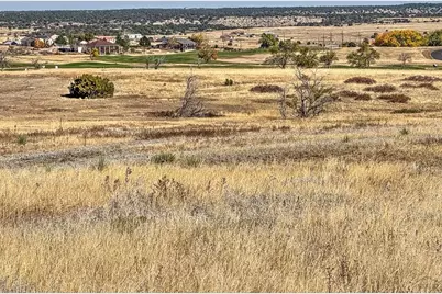 Tbd Walsen Dr., Colorado City, CO 81019 - Photo 14