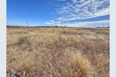 Tbd Walsen Dr., Colorado City, CO 81019 - Photo 10