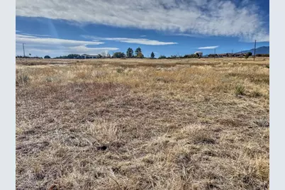 Tbd Walsen Dr., Colorado City, CO 81019 - Photo 8