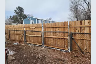 341 E Stanley Dr, Pueblo West, CO 81007 - Photo 32