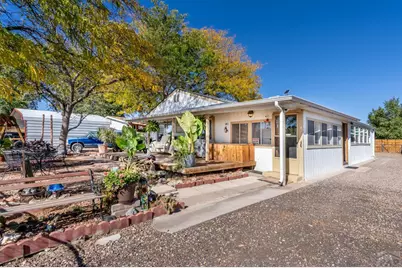 341 E Stanley Dr, Pueblo West, CO 81007 - Photo 34