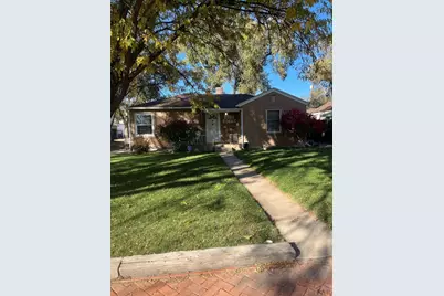 2325 Court St, Pueblo, CO 81003 - Photo 1