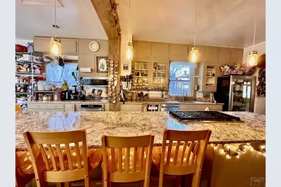 411 S 10th St, Rocky Ford, CO 81067 - Photo 46