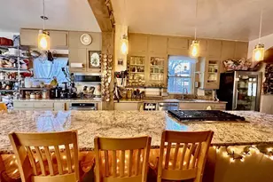 411 S 10th St, Rocky Ford, CO 81067 - Photo 46