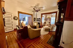 411 S 10th St, Rocky Ford, CO 81067 - Photo 4