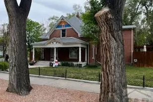 411 S 10th St, Rocky Ford, CO 81067 - Photo 68