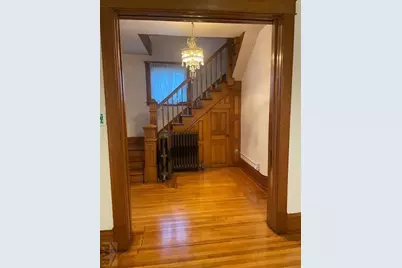 411 S 10th St, Rocky Ford, CO 81067 - Photo 54