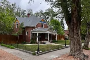 411 S 10th St, Rocky Ford, CO 81067 - Photo 2