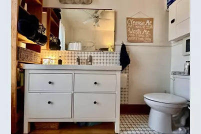 411 S 10th St, Rocky Ford, CO 81067 - Photo 58