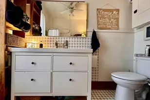 411 S 10th St, Rocky Ford, CO 81067 - Photo 58